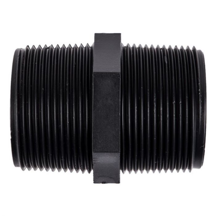Bulk Pack x 15 Insert Nylon Barrel 40mm