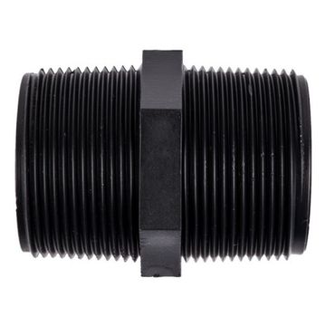 Bulk Pack x 15 Insert Nylon Barrel 40mm