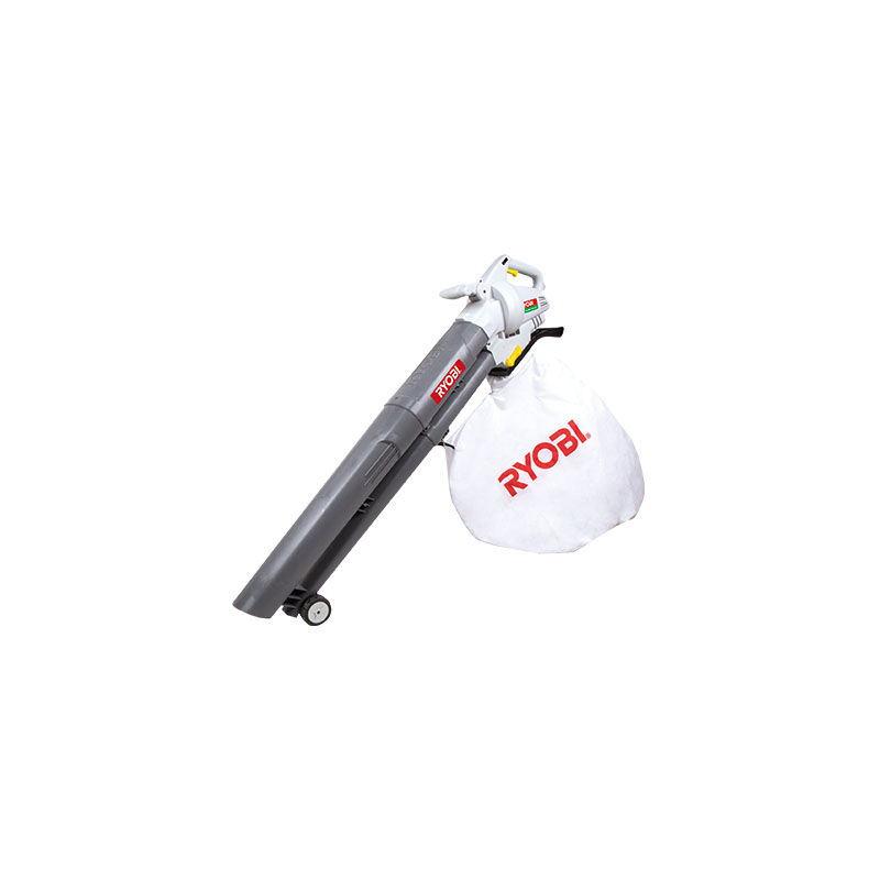 Ryobi 3000w best sale leaf blower