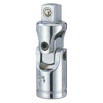 King Tony - Universal Joint 3/8"