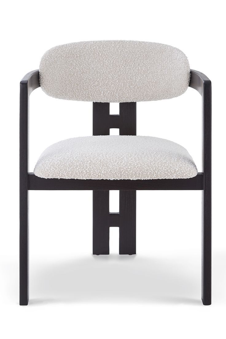 Raven Dinning Chair