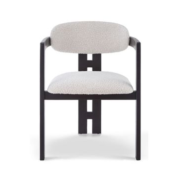 Raven Dinning Chair