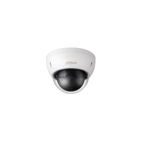 Camera Ip dome DAHUA 2mp 4mm lens