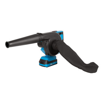 Trade Professional 18V Cordless Blower