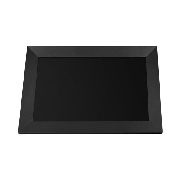 Voyager 10.1" Wi-Fi Smart Frame