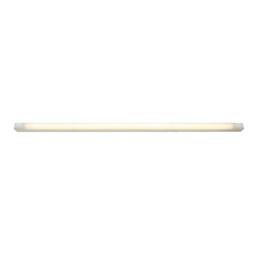 Undercounter Light - 1280mm - White - 36w