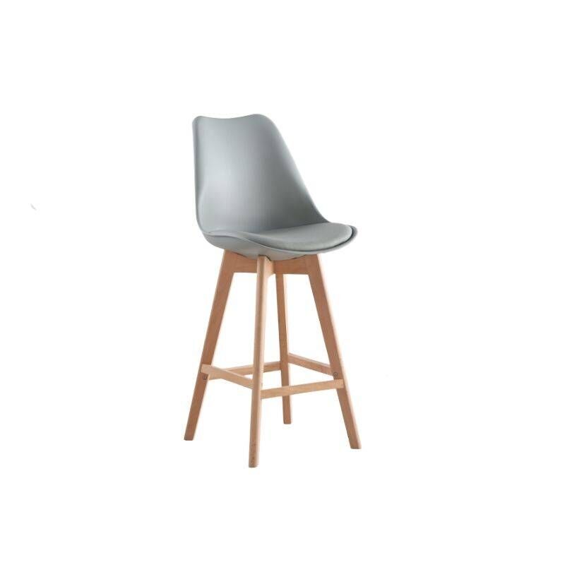 Juliet Bar Chair