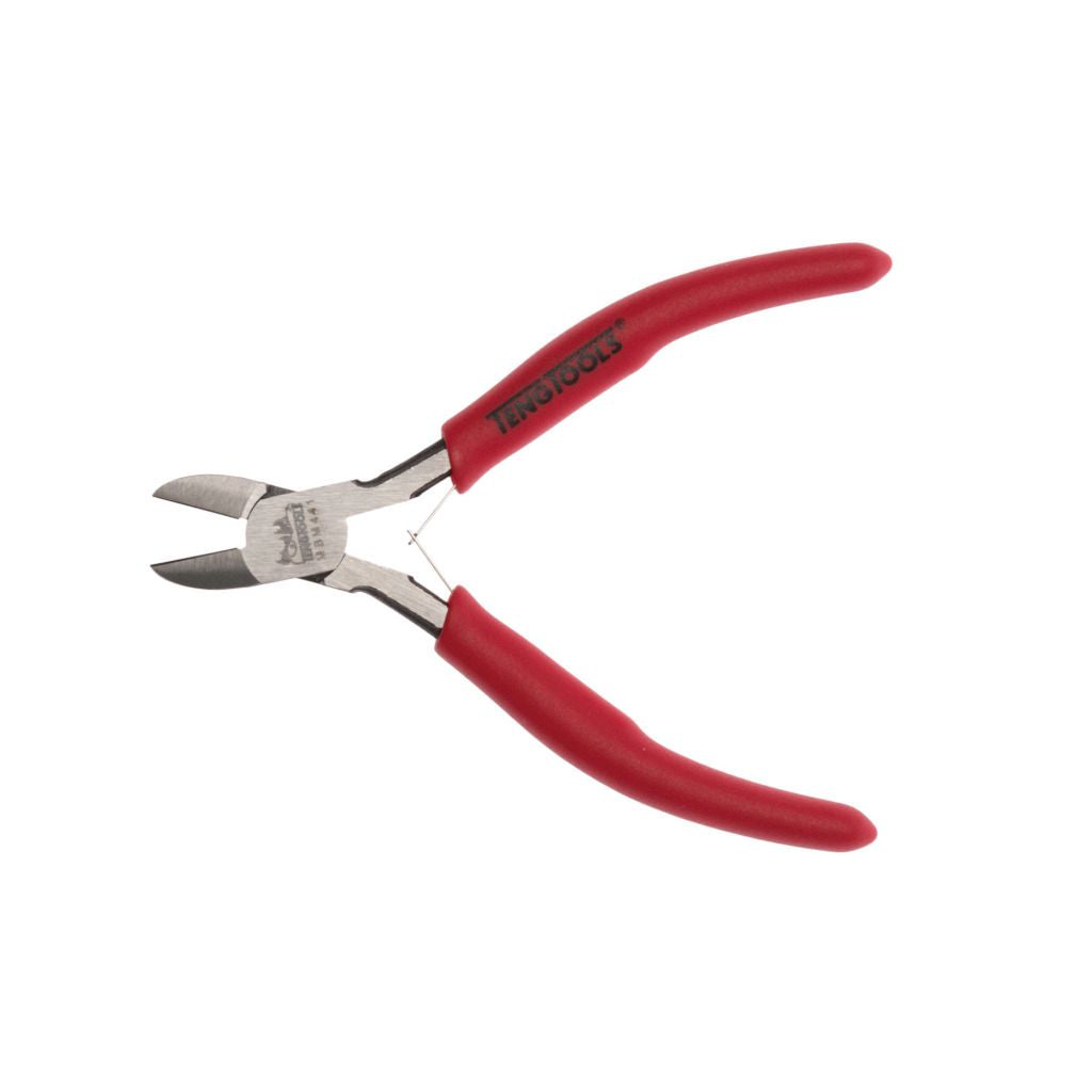 5inch Mini Side Cutters