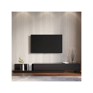 Premium Extendable TV Stand