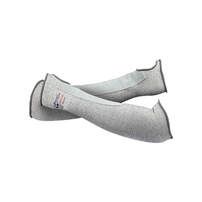 PIONEER SAFETY Cutmaster Scabbard Arm Protection Sleeves Size 10