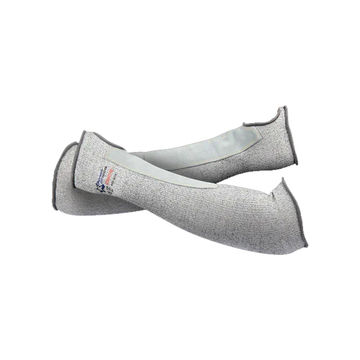PIONEER SAFETY Cutmaster Scabbard Arm Protection Sleeves Size 10