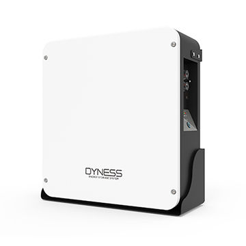 Dyness - 5kWh Lithium battery