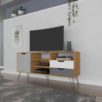 Stockholm TV Unit