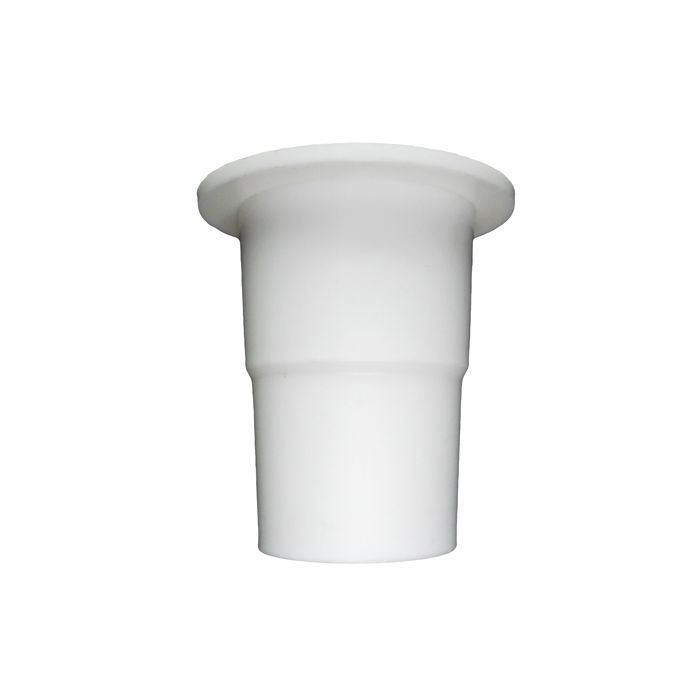Kreepy Krauly Regulator Valve Adaptor Cuff - Pool Clean (Bulk Pack of 3)