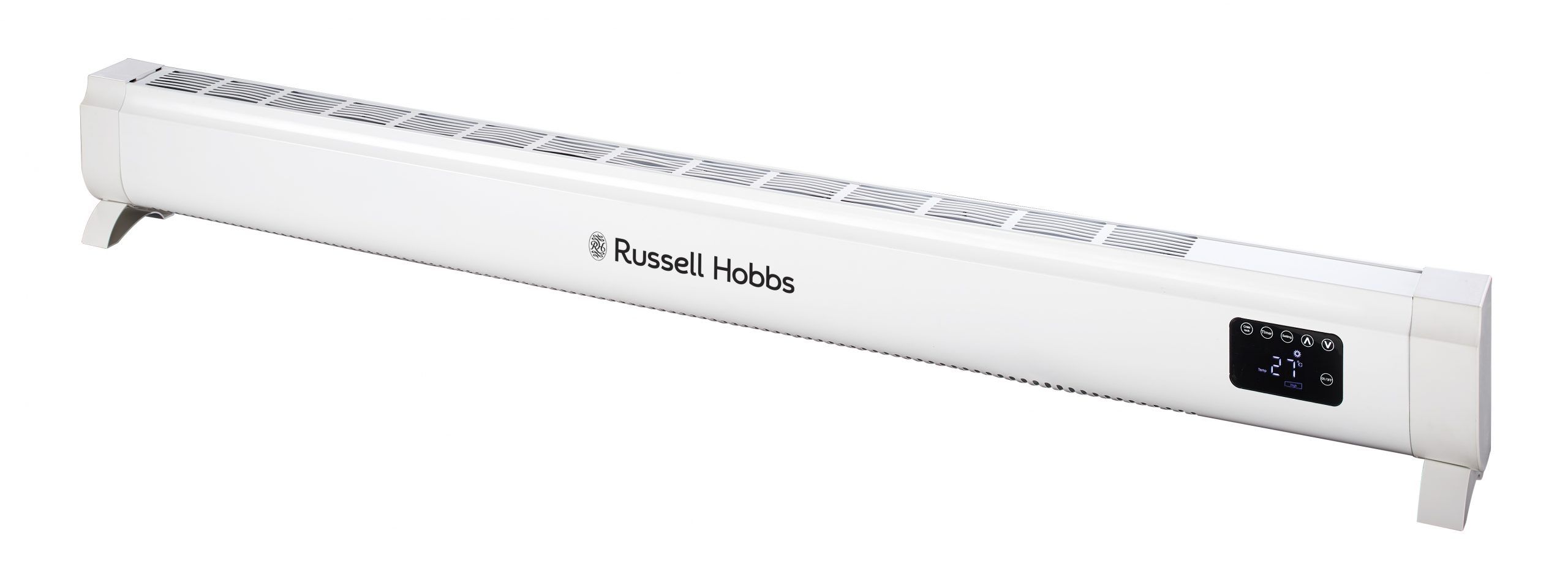Russell Hobbs Base Board Heater RHBBH