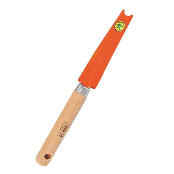 Weeder, Lawn Weeder, Hand Tool, TRAMONTINA, 30cm