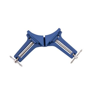 Corner Clamp 80x75mm - 4 Pack