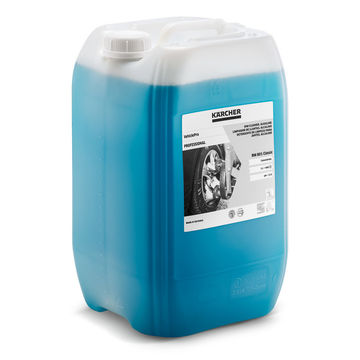 Karcher RM 801 Classic VehiclePro Alkaline Rim Cleaner 20L
