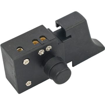 Polisher Service Kit Switch & Trigger (37) For My3016-2