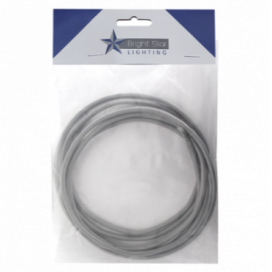 5 Meter Wire Pre-Pack
