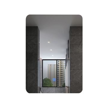 MIRROR LED - 800X600MM - LED042