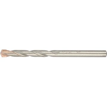 Alpen - Masonry Drill Bit Long Life 6.5x100mm - 10 Pack