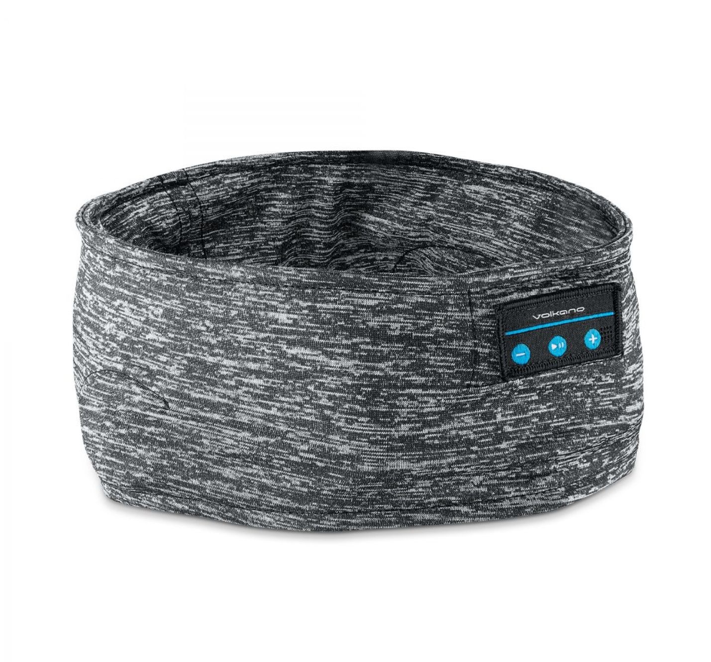 Lucid series bluetooth headband