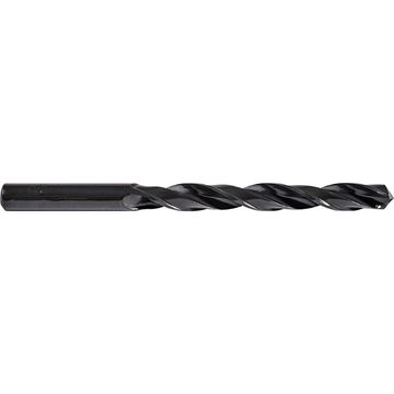 Drill Bit Hss Standard 9.0Mm Packet Of 10