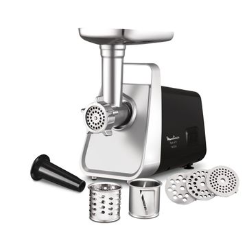 Moulinex Meat Mincer HV3