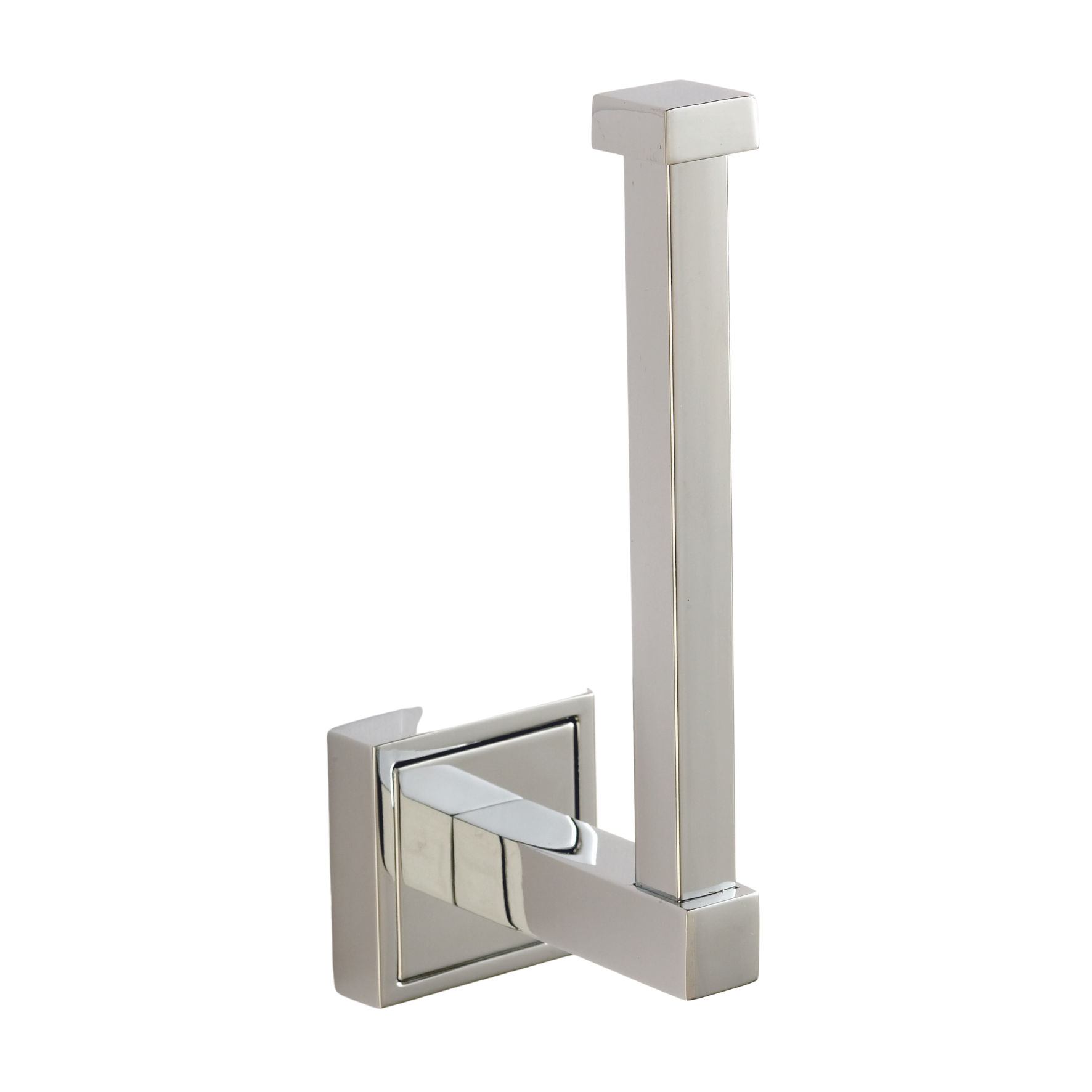 Bodie Memphis - Toilet Paper Holder