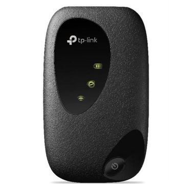 TP-Link M7200 4G LTE Mobile WiFi