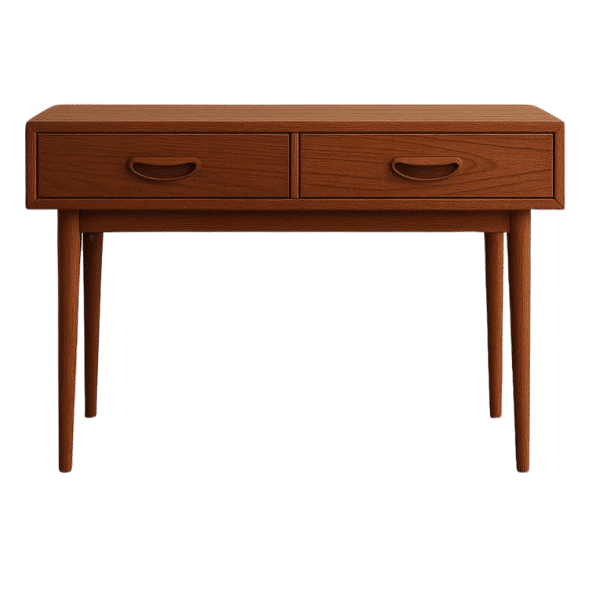 Innofurn-Modern Console Table