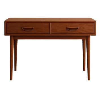 Innofurn-Modern Console Table