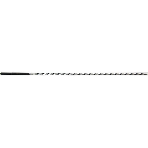Auger Bit 4 X 400Mm Pouched