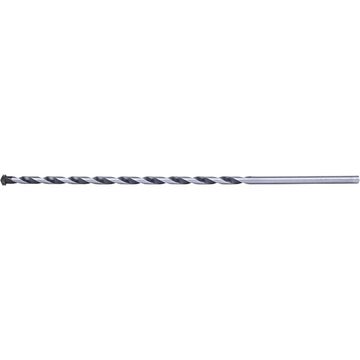 Masonry Drill Bit 16 X 400Mm