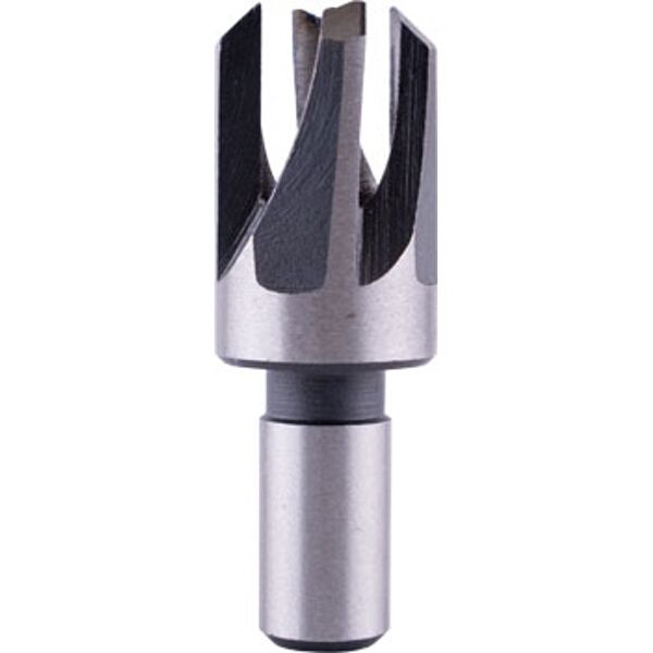 Plug Cutter 10Mm