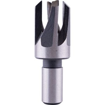 Plug Cutter 10Mm