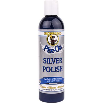HOWARD SILVER POLISH 237 ML