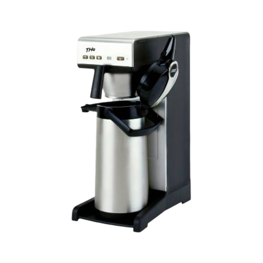 Bravilor Airpot Brewer 1.5Lt