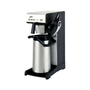 Bravilor Airpot Brewer 1.5Lt