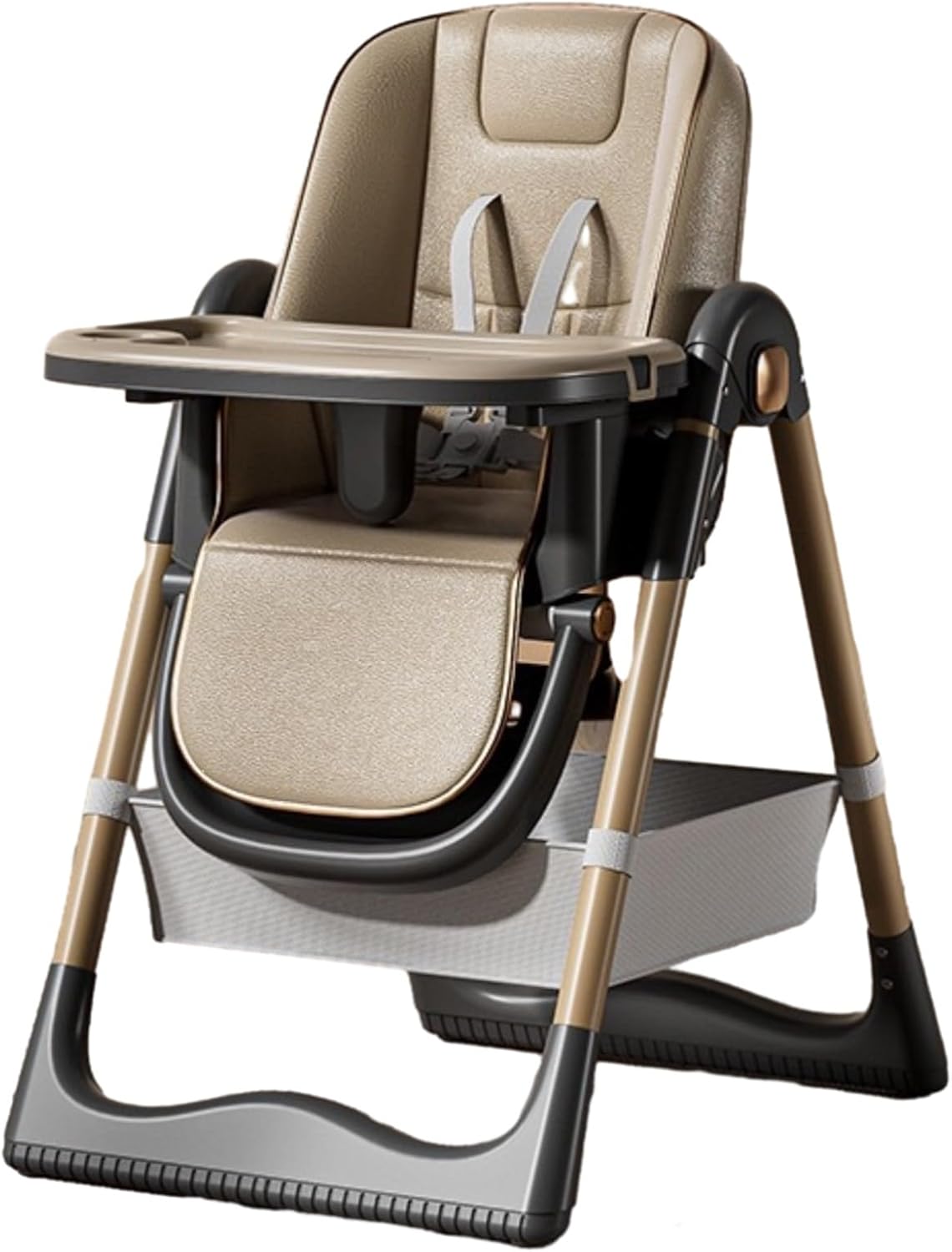 Baby High Feeding Chair