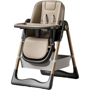 Baby High Feeding Chair