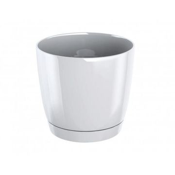 Pot Coubi Round 13.5Cm S449