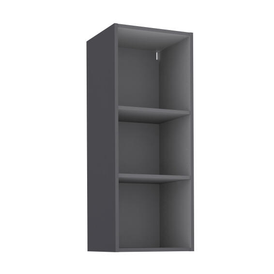 Delinia Kitchen Tall Top Cupboard H40Xh103Cm