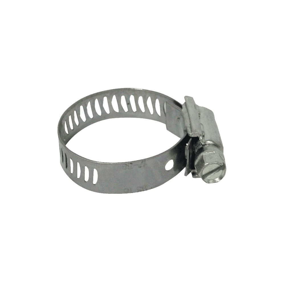 Totai Tsp Hose Clamp