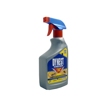 Dynest - Spray for Ants - 450ml - 3 Pack