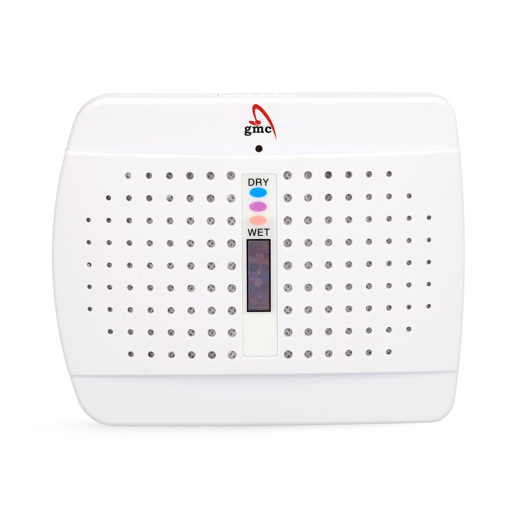 GMC - Rechargeable Mini Cupboard Dehumidifier
