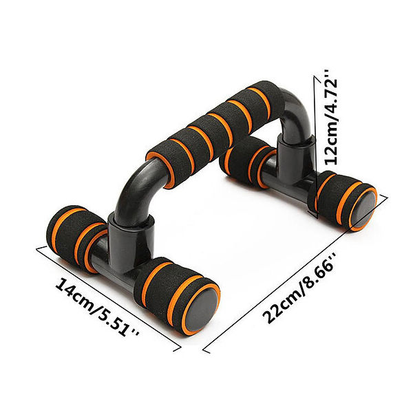 Push Up Stand