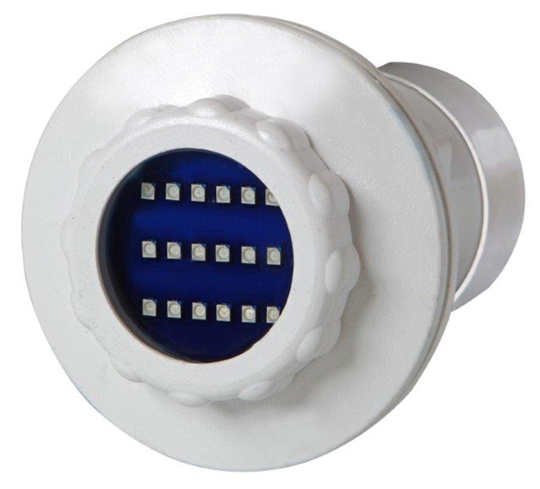 Speck Led Lights Specktralight Aqua Aimflow Colour Complete
