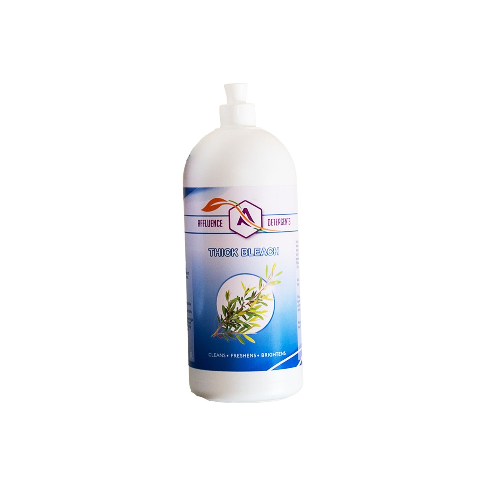 Thick Bleach 1kg